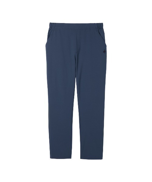 le coq sportif（ルコックスポルティフ） パンツ 「ルコック