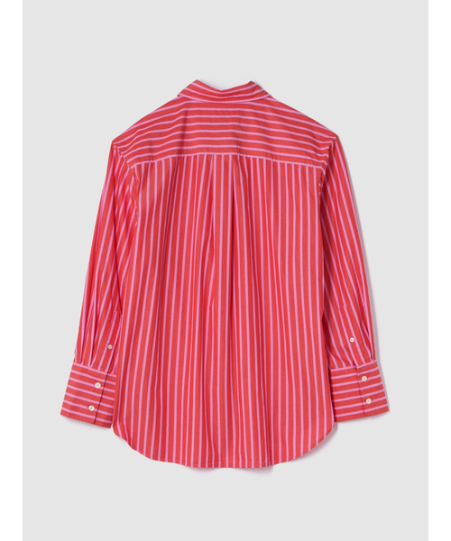 [GAP] рубашка с длинным рукавом X-SMALL желтый женский 