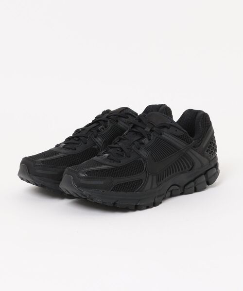 NIKE スニーカー 「NIKE」BV1358-003 ナイキ ズーム ボメロ 5