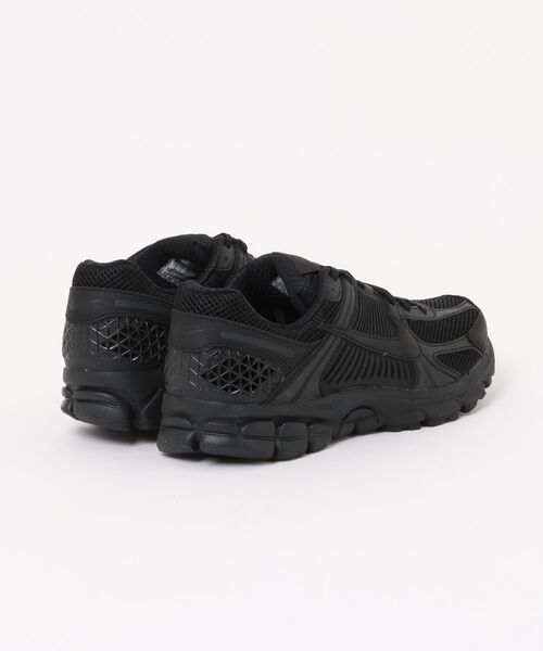 NIKE スニーカー 「NIKE」BV1358-003 ナイキ ズーム ボメロ 5
