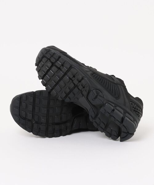 NIKE スニーカー 「NIKE」BV1358-003 ナイキ ズーム ボメロ 5