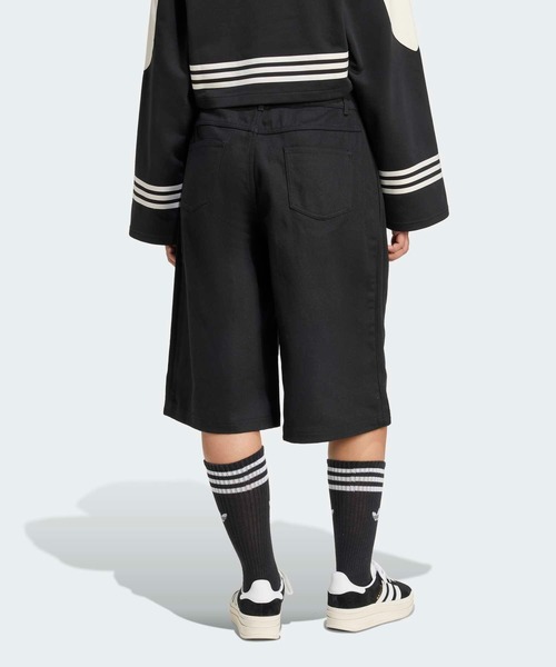 adidas（アディダス） パンツ ファイヤーバード ユーティリティ