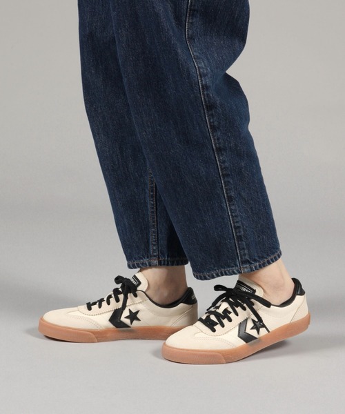 GLOBAL WORK（グローバルワーク） スニーカー CONVERSE/ROADCLASSIC SK