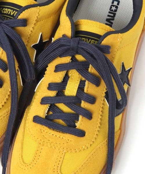 GLOBAL WORK（グローバルワーク） コンバース スニーカー CONVERSE