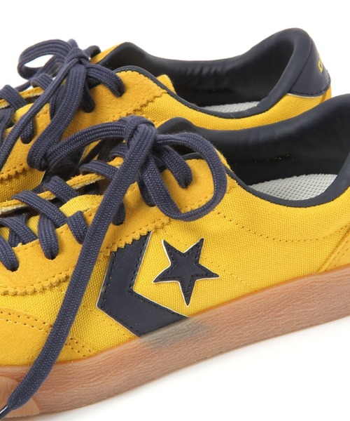 GLOBAL WORK（グローバルワーク） スニーカー CONVERSE/ROADCLASSIC SK