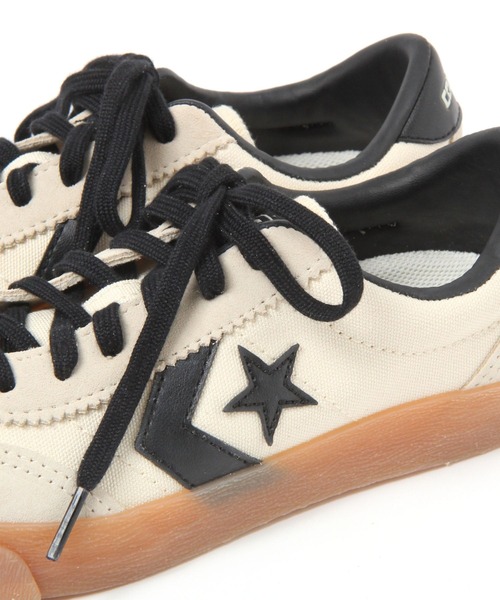 GLOBAL WORK（グローバルワーク） スニーカー CONVERSE/ROADCLASSIC SK