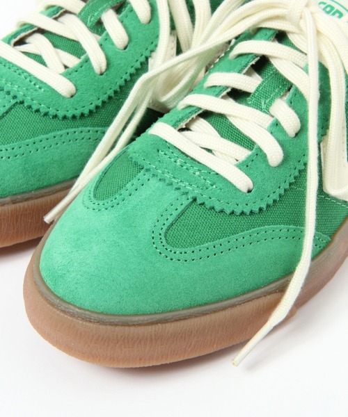 GLOBAL WORK（グローバルワーク） コンバース スニーカー CONVERSE