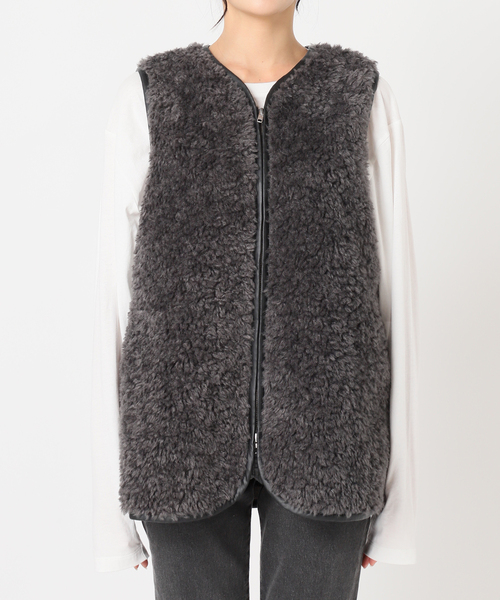 JOURNAL STANDARD relume（ジャーナルスタンダード レリューム