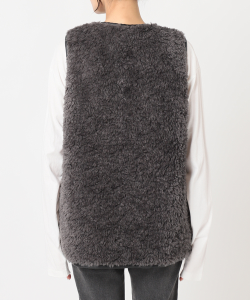 JOURNAL STANDARD relume（ジャーナルスタンダード レリューム