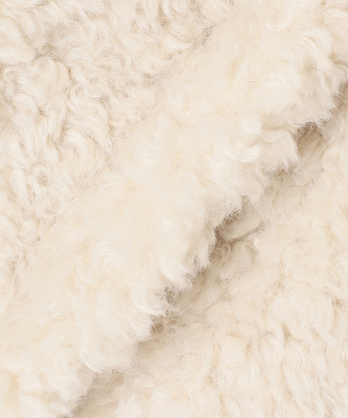 JOURNAL STANDARD relume（ジャーナルスタンダード レリューム