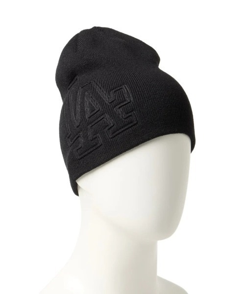 NEW ERA（ニューエラ） ニット帽 ニットキャップ メンズ レディース