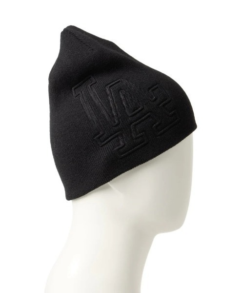 NEW ERA（ニューエラ） ニット帽 ニットキャップ ビーニー BASIC