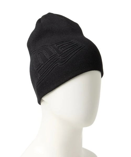 NEW ERA（ニューエラ） ニット帽 ニットキャップ メンズ レディース