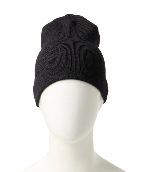 NEW ERA（ニューエラ） ニット帽 ニットキャップ メンズ レディース
