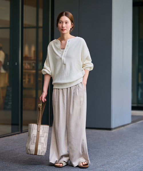 FRAMeWORK（フレームワーク） ショルダーバッグ バッグ 「一部店舗