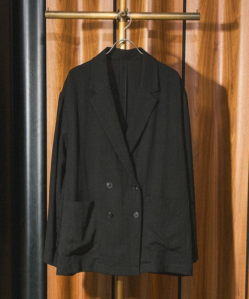 ROSE BUD（ローズバッド） ジャケット テーラードジャケット TAILOR 