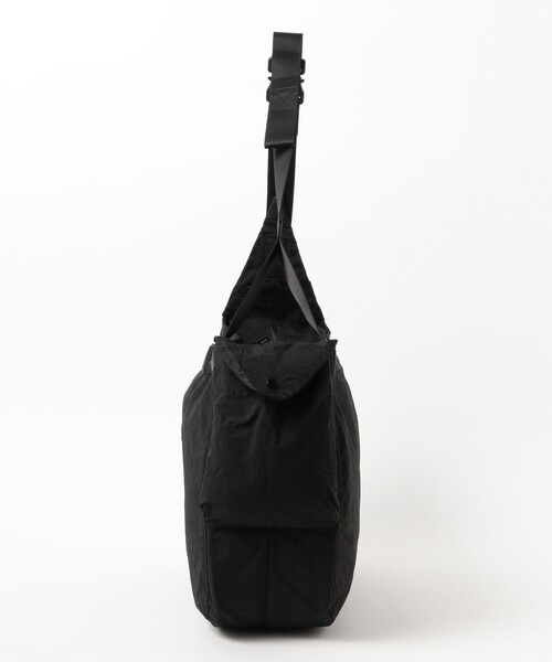 C.P. COMPANY（シーピーカンパニー） ショルダーバッグ C.P. Company