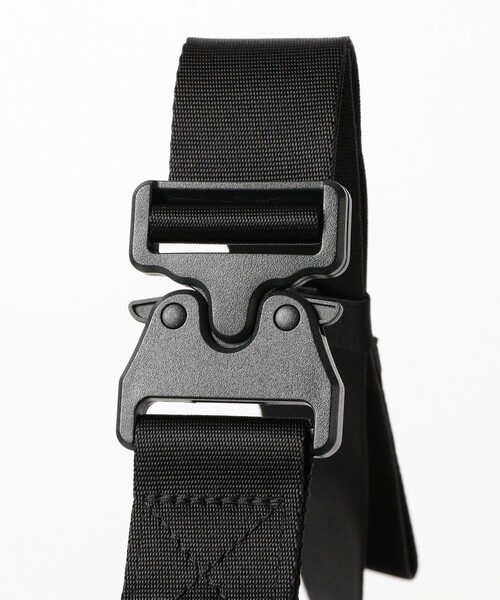 C.P. COMPANY（シーピーカンパニー） ショルダーバッグ C.P. Company