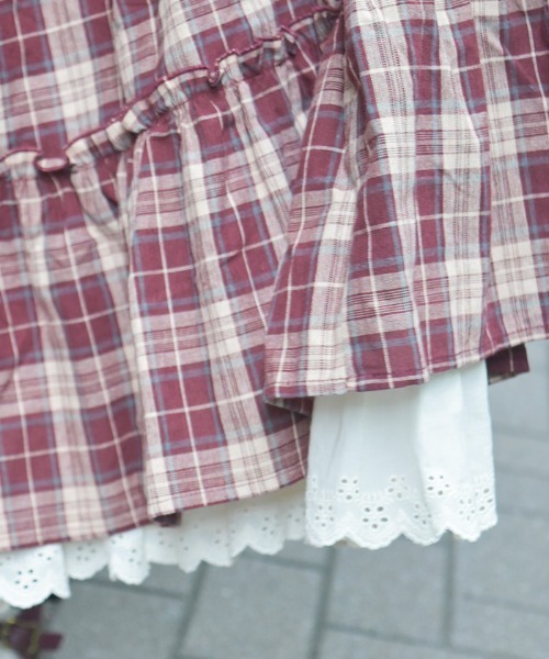 JUN MIKAMI ワンピース レディース ジュンミカミ 中古 古着 JUN MIKAMI