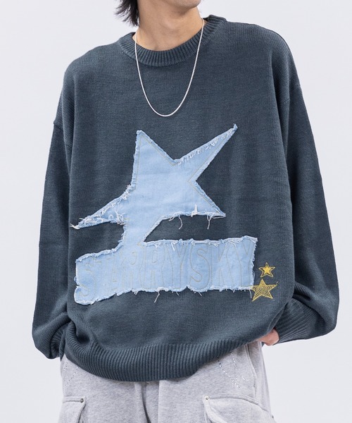 ユウシ　NCT WISH ソウルコン　ニットジップアップフーディーセットクロップ nct wish ジップアップフーディーセット クロップver - メルカリ