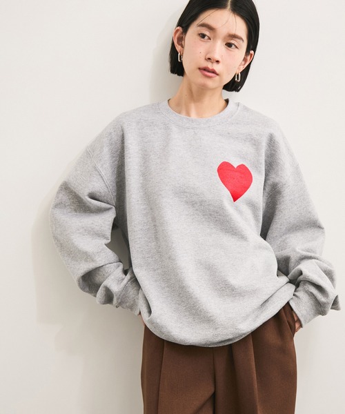 REGENCY WORKS おすすめ人気商品一覧 通販 - Yahoo!ショッピング