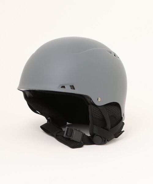 DAKINE（ダカイン） DAKINE DAYTRIPPER HELMET スノーウェア 「25