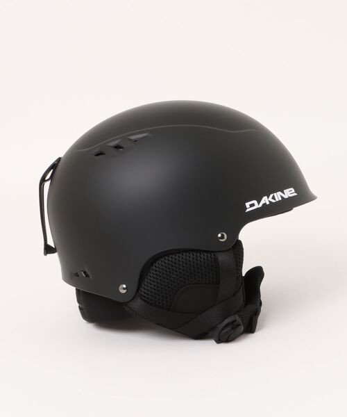 DAKINE（ダカイン） DAKINE DAYTRIPPER HELMET スノーウェア 「25
