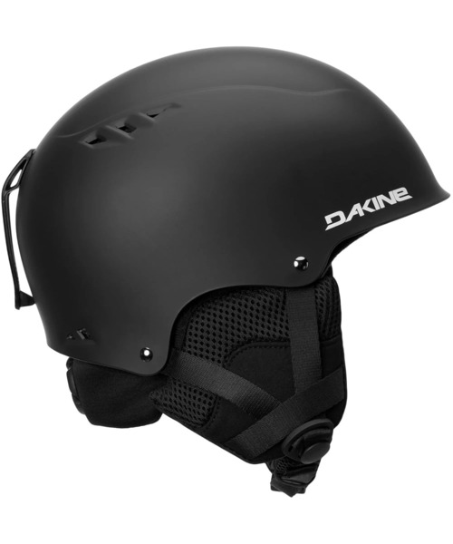 DAKINE（ダカイン） DAKINE DAYTRIPPER HELMET スノーウェア 「25