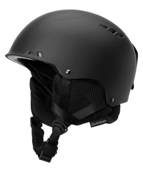 DAKINE（ダカイン） DAKINE DAYTRIPPER HELMET スノーウェア 「25