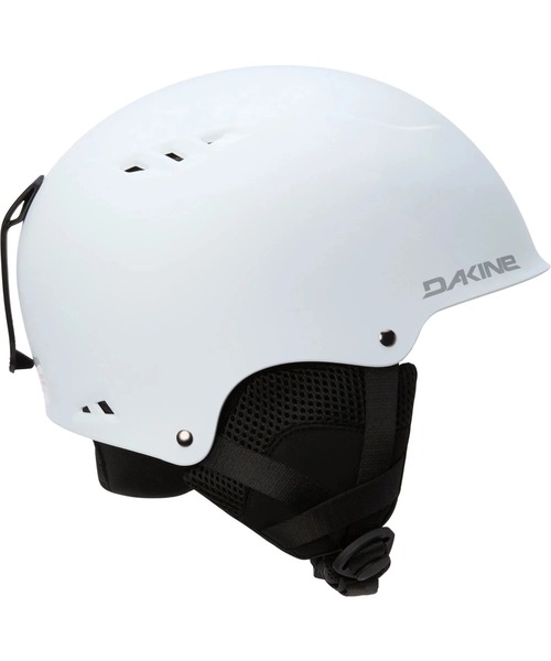 DAKINE（ダカイン） DAKINE DAYTRIPPER HELMET スノーウェア 「25