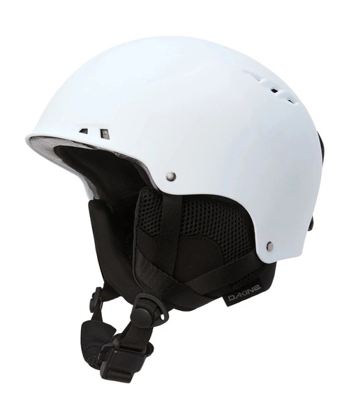 DAKINE（ダカイン） DAKINE DAYTRIPPER HELMET スノーウェア 「25