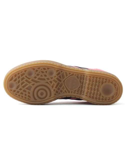 スニーカー adidas HANDBALL SPEZIAL BOLD W / アディダス ハンドボール スペツィアル ボールド W レディースの画像