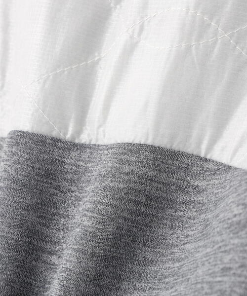 PEARLY GATES（パーリーゲイツ） パンツ 「PEARLY GATES」PERTEX