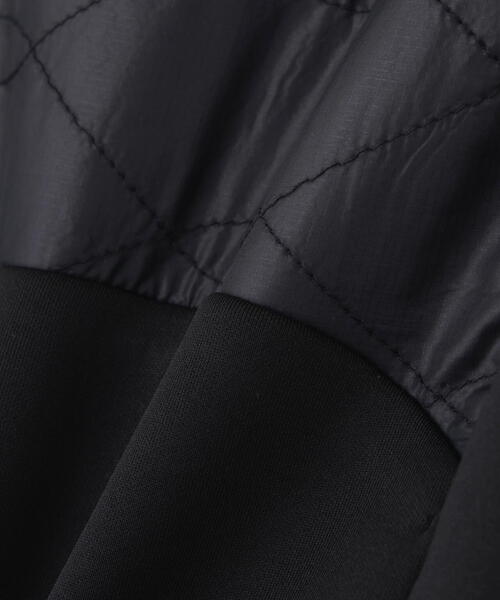 PEARLY GATES（パーリーゲイツ） パンツ 「PEARLY GATES」PERTEX