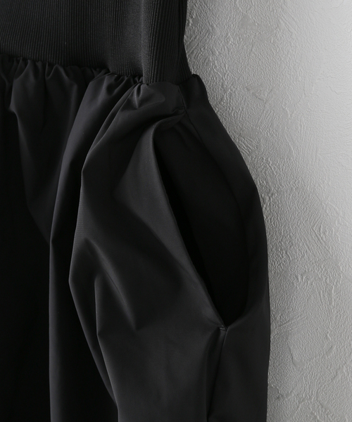 Spick＆Span（スピック アンド スパン） スカート AMOMENTO / ア