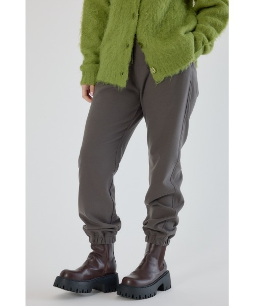 RODEO CROWNS WIDE BOWL（ロデオクラウンズワイドボウル） パンツ