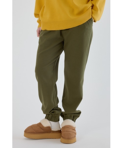 RODEO CROWNS WIDE BOWL（ロデオクラウンズワイドボウル） パンツ