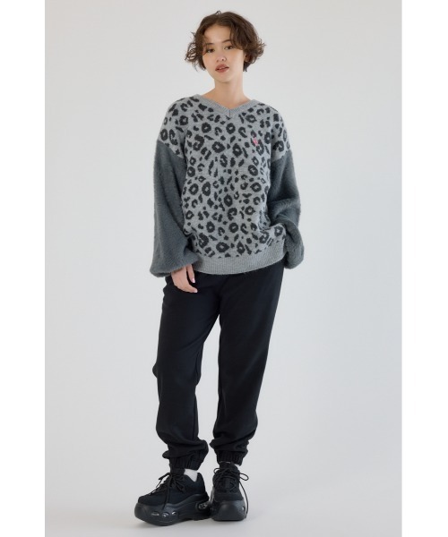 RODEO CROWNS WIDE BOWL（ロデオクラウンズワイドボウル） パンツ