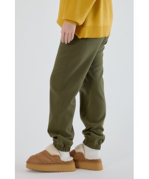 RODEO CROWNS WIDE BOWL（ロデオクラウンズワイドボウル） パンツ