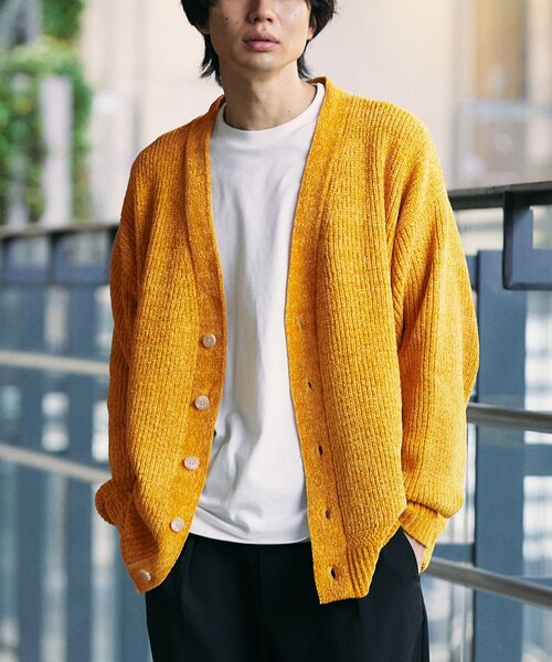 BTS カーディガン MAP OF THE SOUL ベージュ　Lサイズ BTS カーディガン MAP OF THE SOUL ベージュ Lサイズ BTS カーディガン