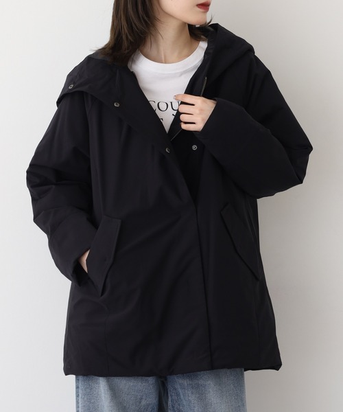 ユベントス ダウンジャケットのおすすめ人気商品一覧 通販 - Yahoo