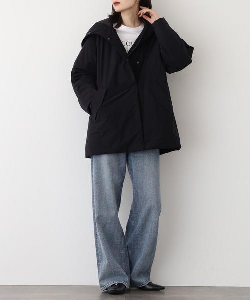 メーカー直送】東谷 GDT-13MB エクステンションテーブル