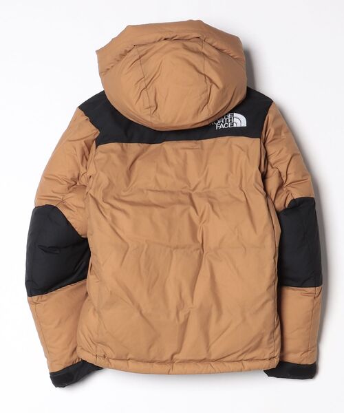 THE NORTH FACE（ザ ノースフェイス） ダウンジャケット XX-SMALL