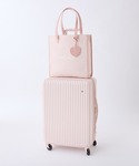 トートバッグ WEB限定/「LouLoumei...の詳細画像5