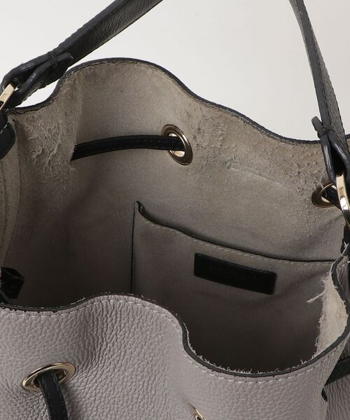 FURLA（フルラ） トートバッグ - グレー レディース : ZOZOTOWN Yahoo