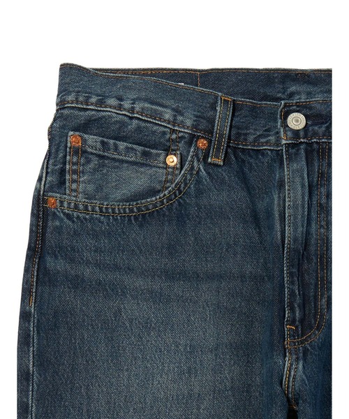 Levi's（リーバイス） ジーンズ 567(TM) リラックスフレア ジーンズ