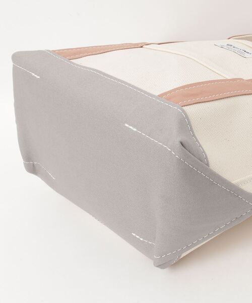 「ORCIVAL」 ハンドバッグ FREE グリーン レディース_画像3