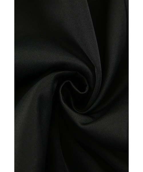 「ALEXIA STAM」 ジャージパンツ S ブラック レディース_画像7