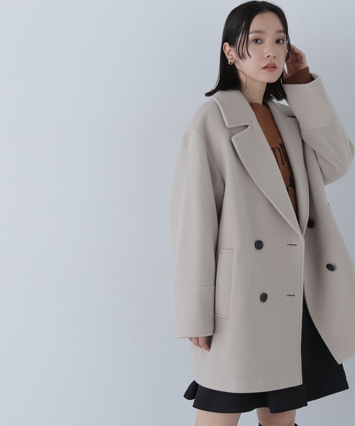 NATURAL BEAUTY BASIC（ナチュラルビューティーベーシック