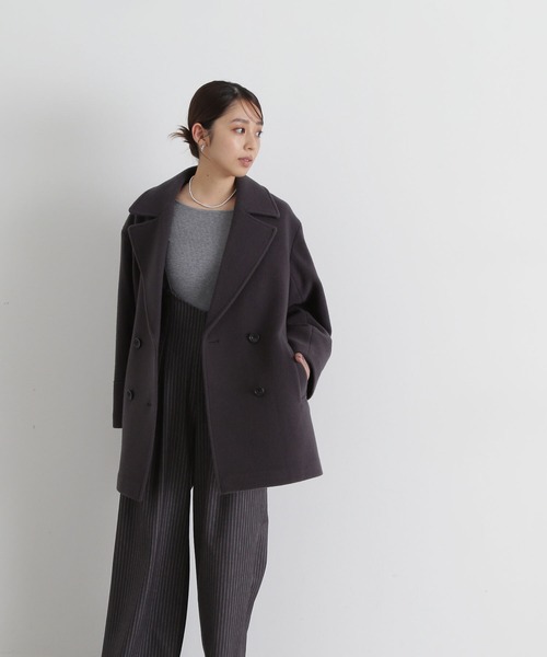 NATURAL BEAUTY BASIC（ナチュラルビューティーベーシック 